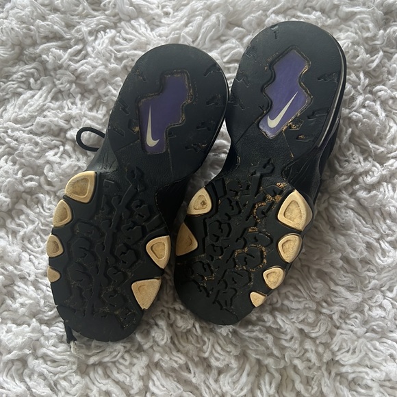 Nike Air Max 2 CB 94 “Retro Varsity Purple” - Picture 5 of 5